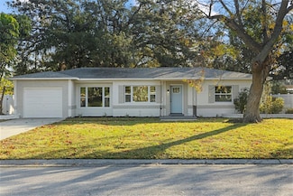 2641 44th St N, Saint Petersburg, FL 33713