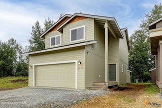 5974 Takotna Loop, Anchorage, AK 99504