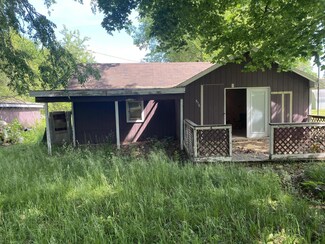 516 W High St, Belding, MI 48809