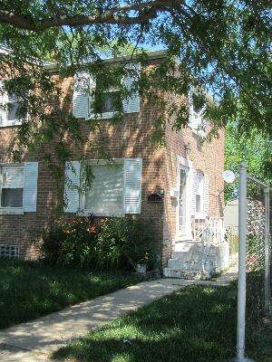 3701 N Pacific Ave, Chicago, IL 60634