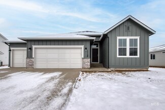 11196 W Windmill Way, Nampa, ID 83651