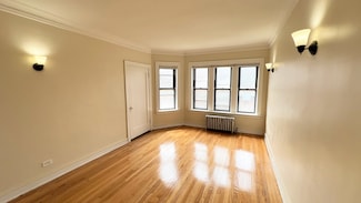 8748 S Dauphin Ave Unit 2A, Chicago, IL 60619