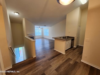 1717 County Rd 220 Unit 3806, Fleming Island, FL 32003