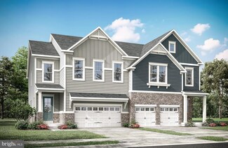 18214 Possum Point Rd, Dumfries, VA 22026