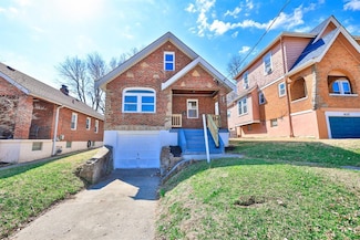 4113 Vinedale Ave, Cincinnati, OH 45205