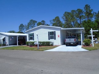 177 Glen Este Blvd, Haines City, FL 33844