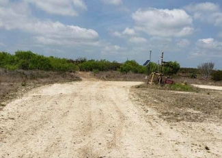 0 Tract 1 Unit 20250366, Laredo, TX 78043