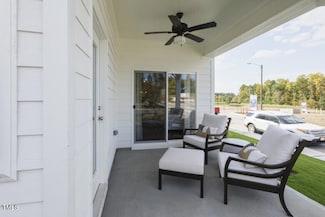 102 Marbella Grove Ct, Durham, NC 27713