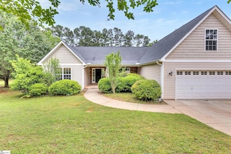 246 Waters Rd, Taylors, SC 29687