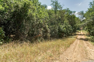 Lot 650 Kaukonahua Ln, Bastrop, TX 78602