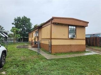 11868 Watergate Cir, Boca Raton, FL 33428