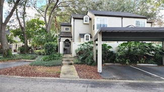 1567 Farrindon Cir Unit 1567, Lake Mary, FL 32746