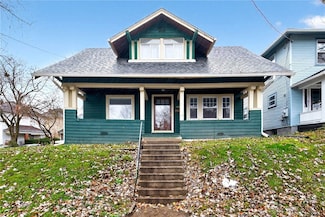40 Anderson St, Dayton, OH 45410