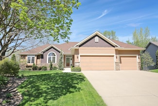 300 Arabian Dr, Jordan, MN 55352