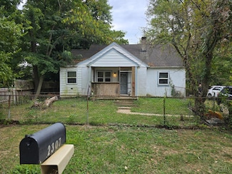 2307 State Route 28, Goshen, OH 45122