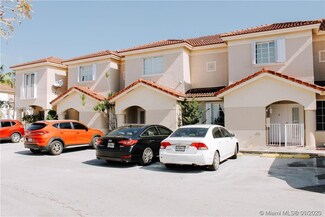 237 E 3rd St Unit 3, Hialeah, FL 33010