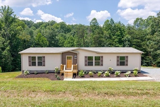 2539 Ashpone Tavern Rd, Rocky Mount, VA 24151