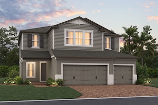 Lancaster, Sanford, FL 32771