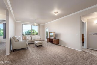 20100 N 78th Place Unit 2087, Scottsdale, AZ 85255