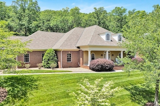 3707 Wellington Dr SE, Roanoke, VA 24014