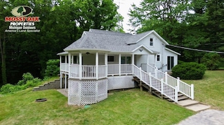 6330 Territorial Rd, Benton Harbor, MI 49022