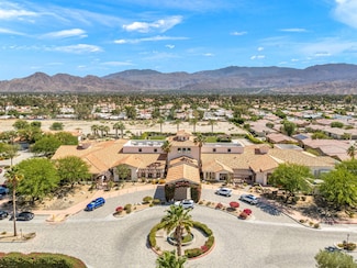 2801 Via Calderia, Palm Desert, CA 92260