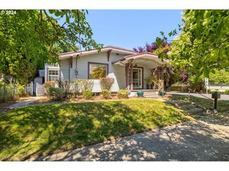 400 W 17th St, Vancouver, WA 98660