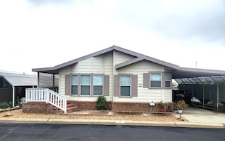 1400 W 13th St Unit 181, Upland, CA 91786