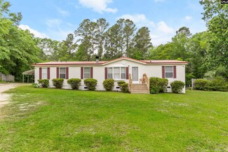 143 Pops Dr, Orangeburg, SC 29115