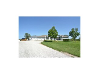 29732 207th St, Easton, KS 66020