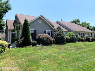 2414 Crisfield St, Toms River, NJ 08755