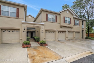 9744 Summer Grove Way W Unit 116, Jacksonville, FL 32257