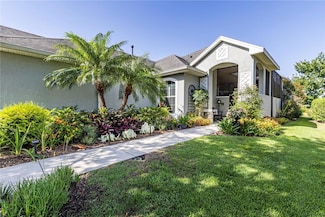 7873 Crosswinds Way, Mount Dora, FL 32757