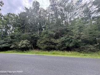 401 Dr, Pocono Summit, PA 18346