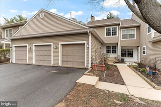307 Stanton Ct Unit 307, Glen Mills, PA 19342