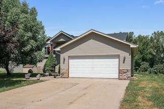 509 2nd St S, Montrose, MN 55363