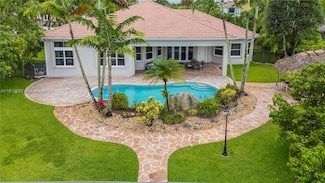 14837 SW 36th St, Davie, FL 33331