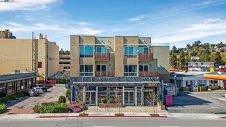 520 El Camino Real Unit 308, San Carlos, CA 94070