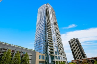 1235 S Prairie Ave Unit 2805, Chicago, IL 60605