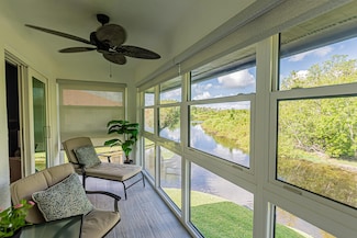 541 SW South River Dr Unit 205, Stuart, FL 34997
