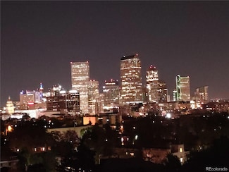 1085 N Lafayette St Unit 704, Denver, CO 80218