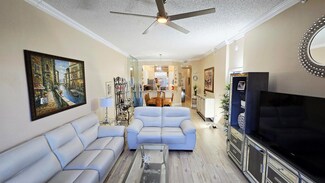 9587 Weldon Cir Unit 414, Fort Lauderdale, FL 33321