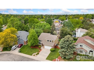 1543 40th Avenue Ct, Greeley, CO 80634