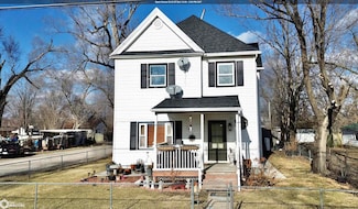 2201 E Main St, Ottumwa, IA 52501