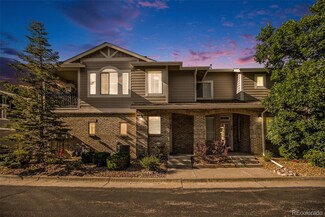 86 Whitehaven Cir, Highlands Ranch, CO 80129