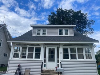 26 Locust Park, Albany, NY 12205