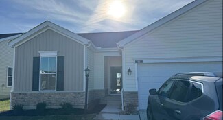 91 Oldham Ln, Delaware, OH 43015