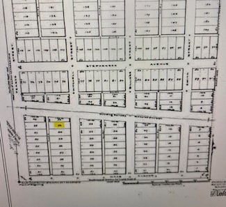0 N Mitchell St, Gwinn, MI 49841