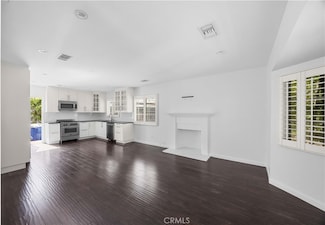 2649 Lake Ave, Altadena, CA 91001