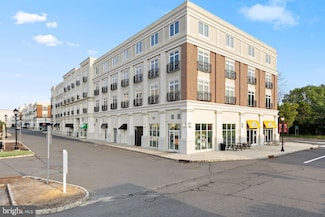 2346 Route 33 Unit 206, Robbinsville, NJ 08691